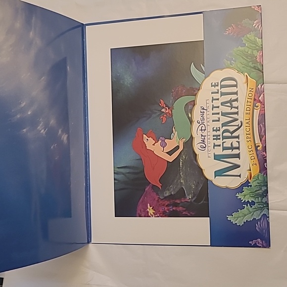 ART - Picture 2 of 8